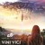 Artwork for The Given Moment (Sample)