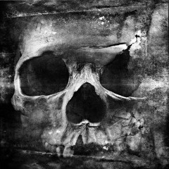 The Games We Play Guestmix - Silent Chaos