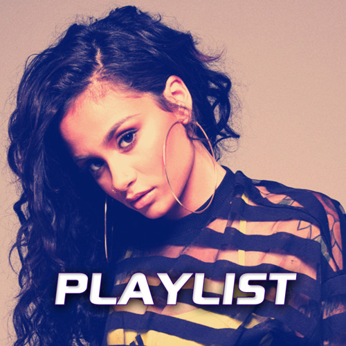 [SOLD] Kehlani x Chance The Rapper Type Beat | Piano Pop R&B Instrumental | Playlist