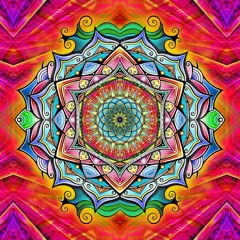 Perfect Wave - IsraVibe (Original Mix)