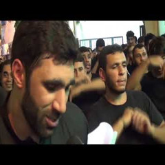 ذكرياتي | حسن نوروز | شب شهادت امام باقر ع 1438 هج