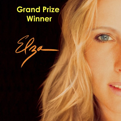 The Other Side - Grand Prize Winner Int'l Music Licensing Contest