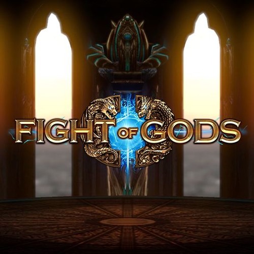 Fight of Gods