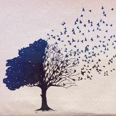 Goodbye - Michael Mayo (Rays Remix)