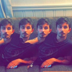 Har Du Fyr (Hekla Stålstrenga Cover)