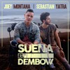 Suena El Dembow - Sebastian Yatra Ft Joey Montana - Kevin Rmx Suena El Dembow - Sebastian Yatra Ft Joey Montana - Kevin Rmx