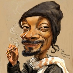 Funky Fella - Ya Know I Don't Care (with Dr Dre & Snoop Dogg The Next Episode) *S*