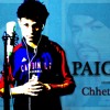 Paigam Bohemia Song Cover By Chhetri Jee Mp3