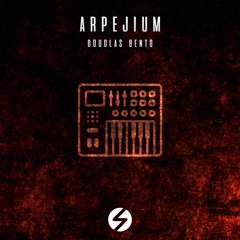 Douglas Bento - Arpejium