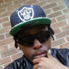 Migos - Too Hotty ( Remix )