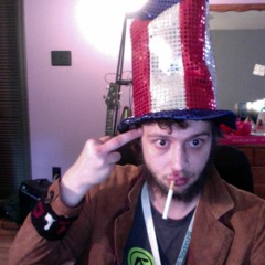 OMG Lizzie! [Live Live Live!]♛