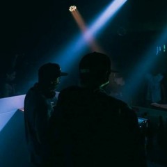 KRIPCISION MIX