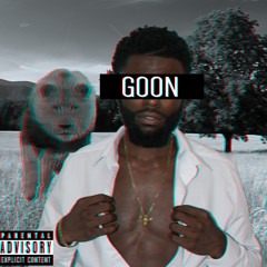 "Do" - [Prod by JoDaGoon]