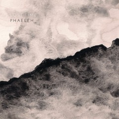 Download: Phaeleh - To The Sky