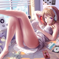 Gipsy Crunk - Electronic System (Original Mix)