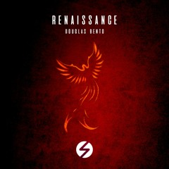 Douglas Bento - Renaissance