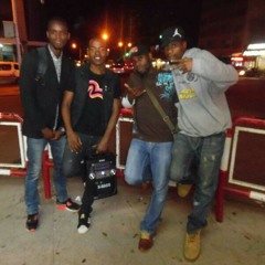 George Extra & Ancora MC - Becos da Vida.mp3