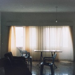 En Güzel Yerinde Evin