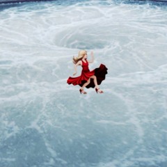 Fewer Or Less - Chop