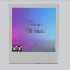 Long Nights (Prod by Nick Vanelli)