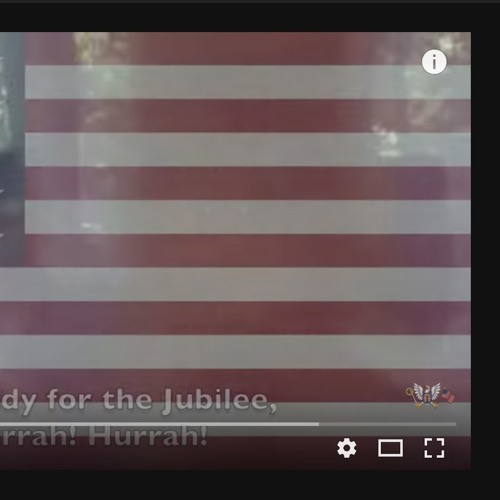 new loosp que wsetion 4new loƤ𝐞 Į'𝕞 ģᒪ𝔞𝓜𝔼𝐑 ţħᗩᶰŞⓣ Ｔ𝕙ㄖ