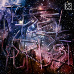 Kaitlyn Aurelia Smith - "To Feel Your Best"