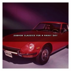 𝓢𝛝𝕭𝕸𝛝𝕭   𝕮𝕷𝕬𝓢𝓢ℑ𝕮𝓢