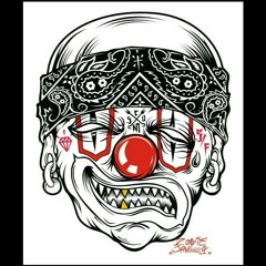 KUTAFORNIA LOVE - Zombiejambula X ShuaEpidemic feat FandemFay.m4a     by AldiKusuma(AOM)