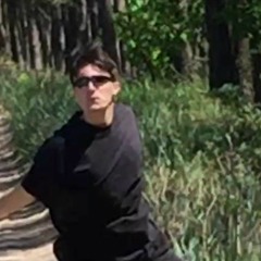 Кто - То Хочет