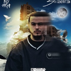 5th Generation prod. taavi haapala