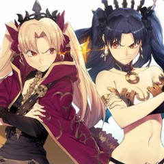 【夏代孝明】 アスノヨゾラ哨戒班 【歌ってみた】