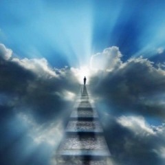 The Zone- The Weeknd ft. Drake (Instrumental Remake) [Prod. Senseision]