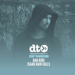 Dan Buri - Isaan Rain Calls
