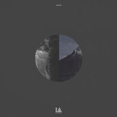 IAR199 - Astronomy Domine - San Salvario Mon Amour EP
