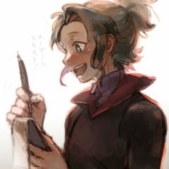 Etrian Odyssey Untold 2