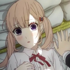さようなら、花泥棒さん 歌ってみた  鎖那