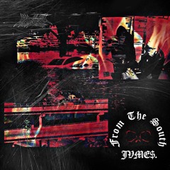 FROM THE SOUTH (Prod. JI Beats)