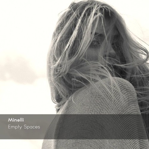 Minelli_Empty Spaces