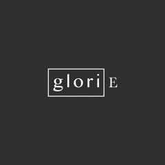 Glorie Releases