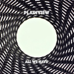 PLAINVIEW - Waiting For A Sign