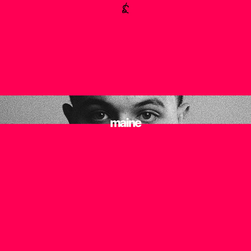 STAYLEAVE - Maine