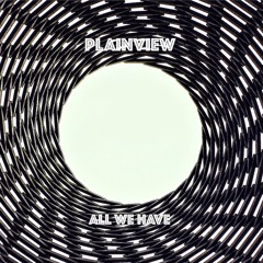 PLAINVIEW - Fade Interior