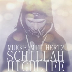 Nur noch meine Mukke (feat. Drecki)
