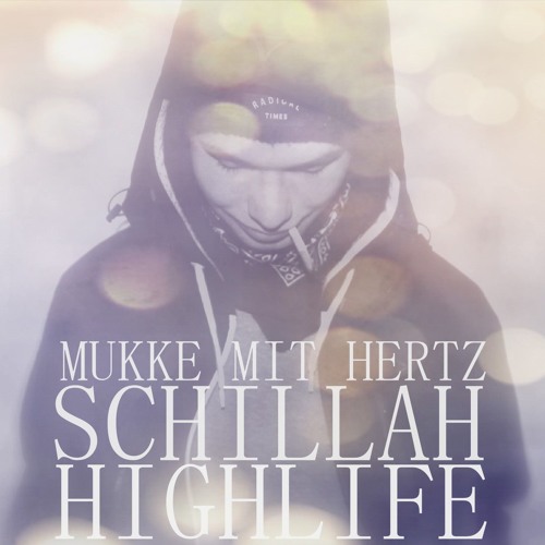 Highlife