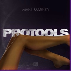 Protools (Prod. By Mantra)