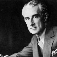 [LIVE] Ravel (arr. Mulleman) Alborada del gracioso