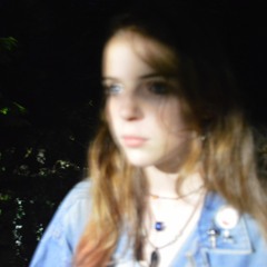 Right Here (original)