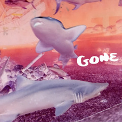 Gone?