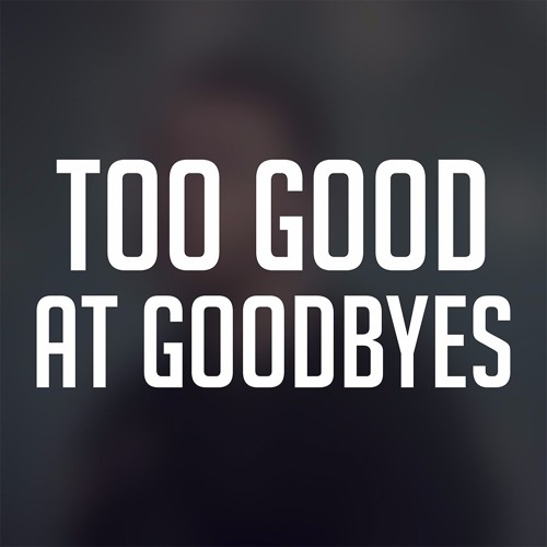 сэм смит фото. Sam smith pray. Sam smiths рингтон. сэм смит даймонд. Sam smith 007.