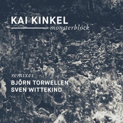 Kai Kinkel "Monsterblock" - Sven Wittekind Raw Edit